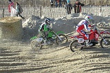 enduro-vintage-touquet (136)